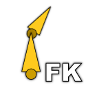 FK Motor